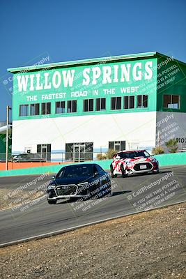 media/Oct-18-2025-Extreme Speed (Sat) [[d6d7e1fef1]]/Group 3 Purple/Session 1 (Turn 4)/